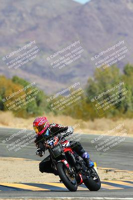 media/Mar-08-2025-TrackXperience (Sat) [[277b597a28]]/4-Level 1/Session 2 (Turn 9 Distant)/